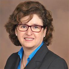 zaina-bankwalla_7158f4ddbebb45cdb580ebe7789941c9-headshot